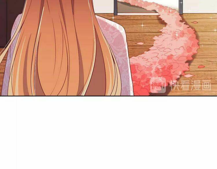 Nghiêm Tuyển Tiên Thê - Chapter 48 - Page 67