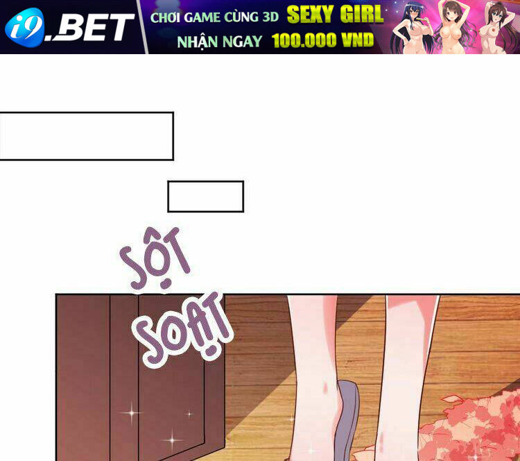 Nghiêm Tuyển Tiên Thê - Chapter 48 - Page 68