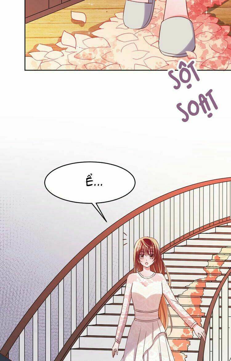 Nghiêm Tuyển Tiên Thê - Chapter 48 - Page 69