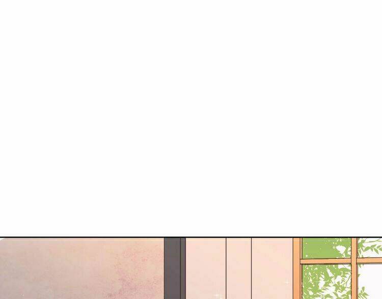 Nghiêm Tuyển Tiên Thê - Chapter 48 - Page 71