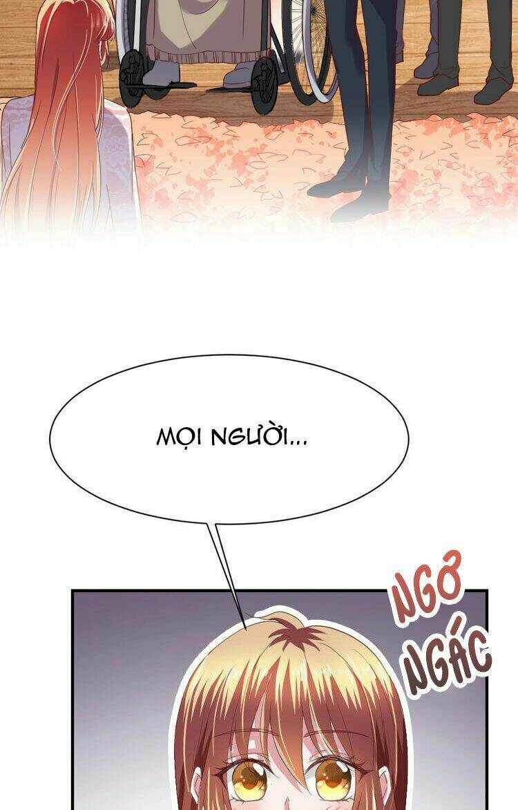 Nghiêm Tuyển Tiên Thê - Chapter 48 - Page 73