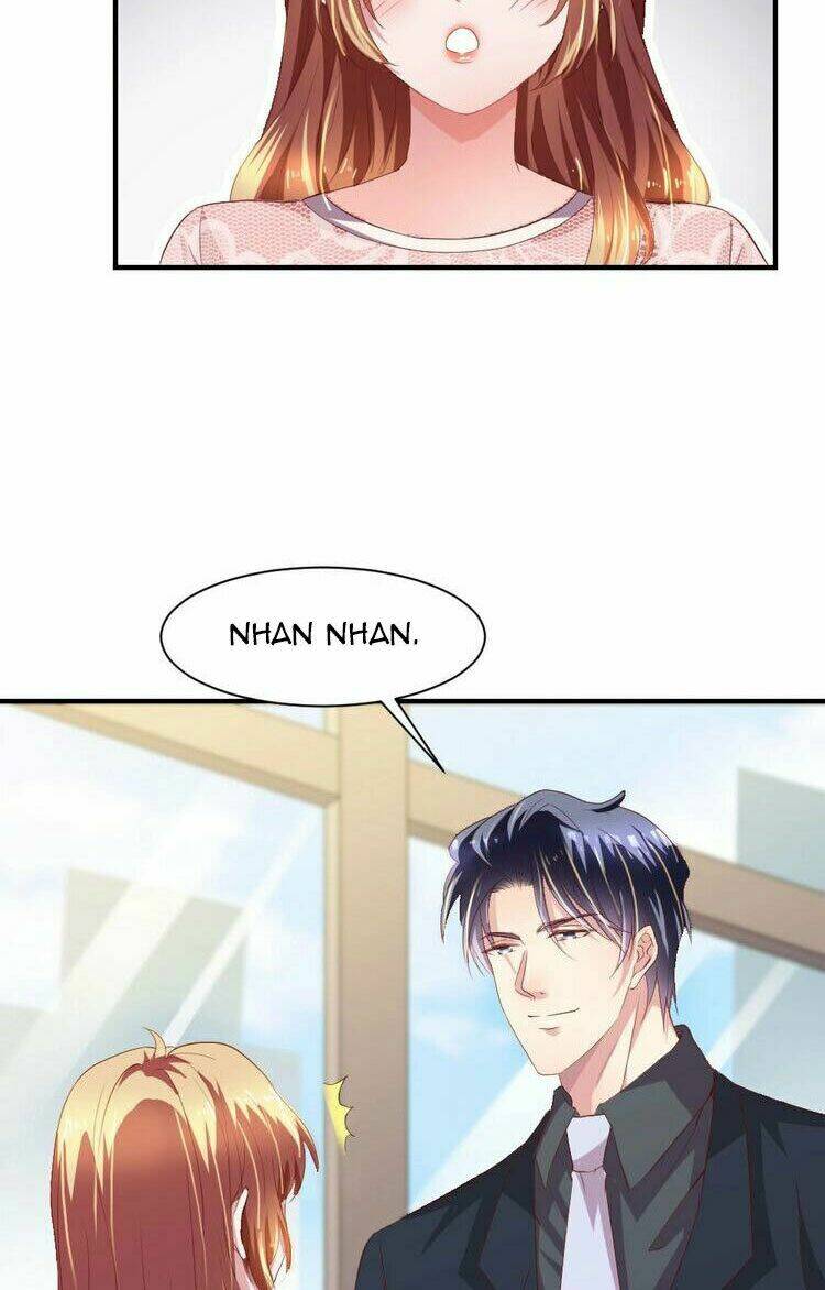 Nghiêm Tuyển Tiên Thê - Chapter 48 - Page 74