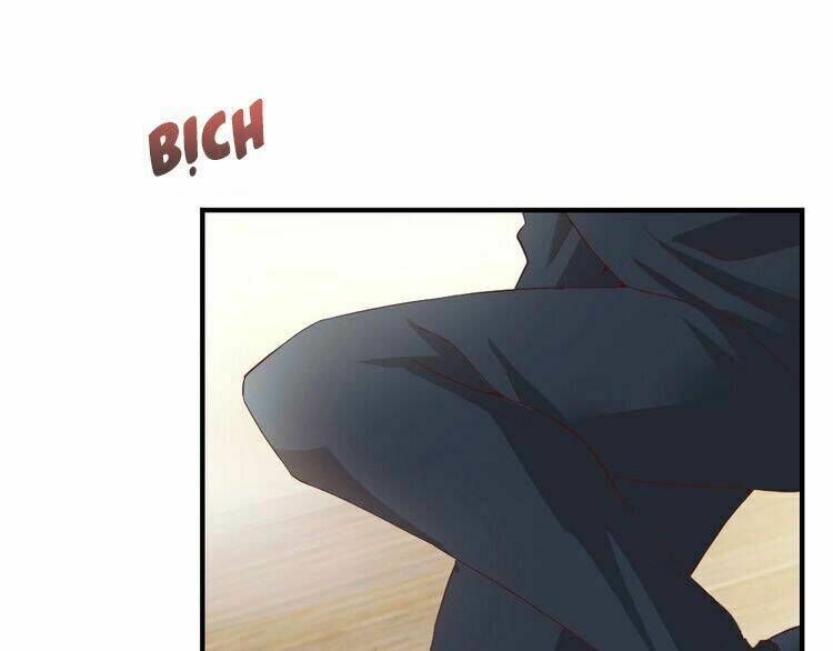 Nghiêm Tuyển Tiên Thê - Chapter 48 - Page 76