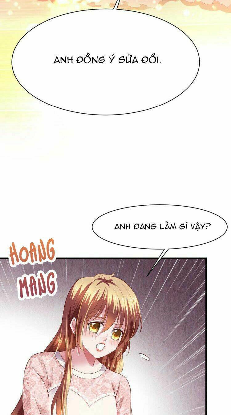 Nghiêm Tuyển Tiên Thê - Chapter 48 - Page 78