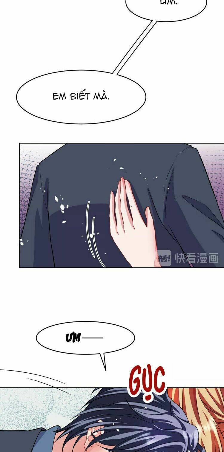 Nghiêm Tuyển Tiên Thê - Chapter 48 - Page 7