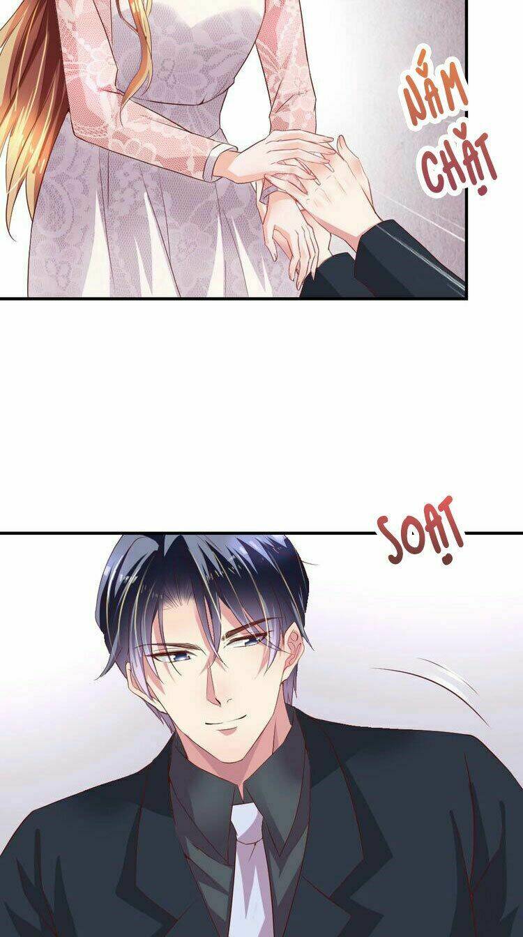 Nghiêm Tuyển Tiên Thê - Chapter 48 - Page 79