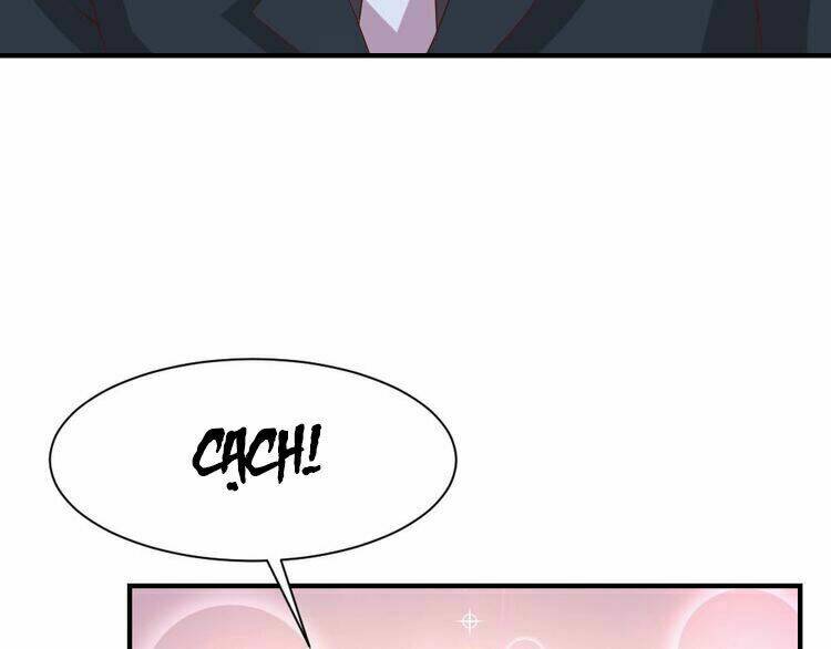 Nghiêm Tuyển Tiên Thê - Chapter 48 - Page 80