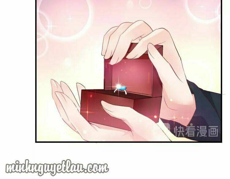 Nghiêm Tuyển Tiên Thê - Chapter 48 - Page 81