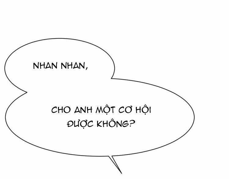 Nghiêm Tuyển Tiên Thê - Chapter 48 - Page 82