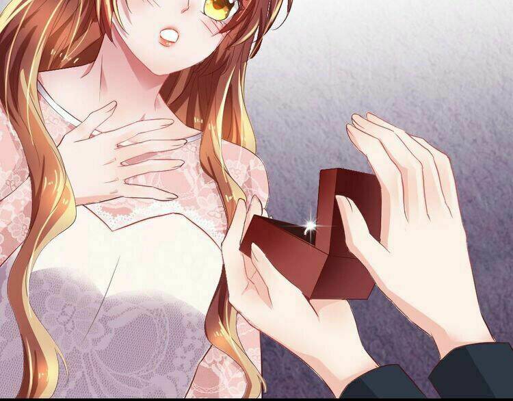 Nghiêm Tuyển Tiên Thê - Chapter 48 - Page 86