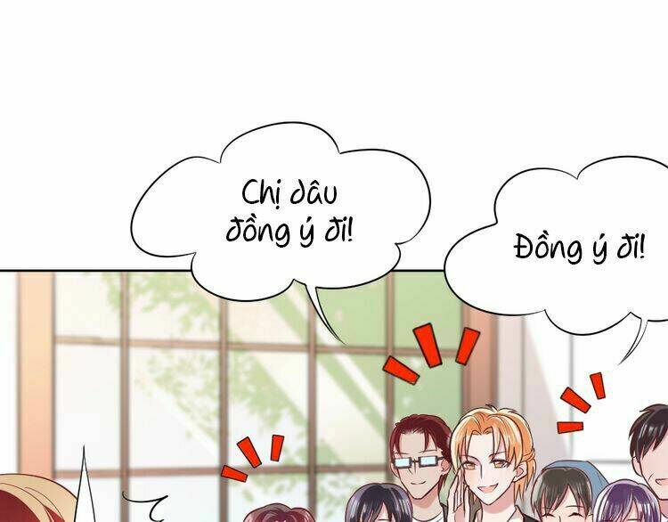 Nghiêm Tuyển Tiên Thê - Chapter 48 - Page 88