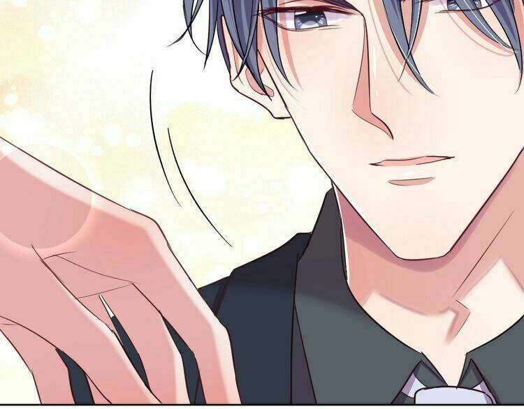 Nghiêm Tuyển Tiên Thê - Chapter 48 - Page 91