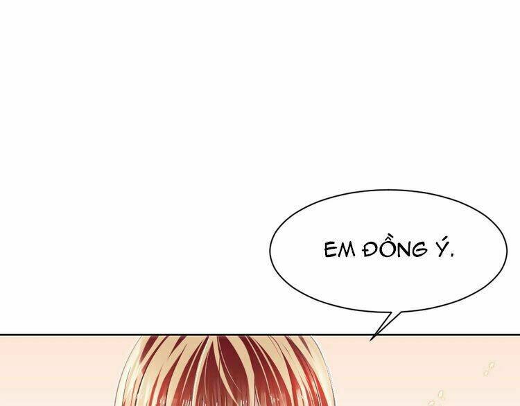 Nghiêm Tuyển Tiên Thê - Chapter 48 - Page 92