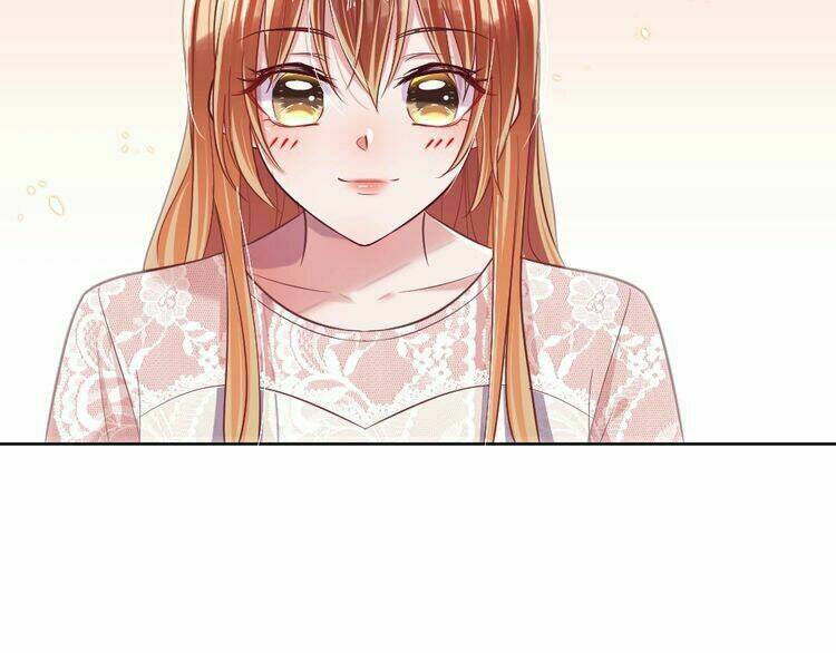 Nghiêm Tuyển Tiên Thê - Chapter 48 - Page 93