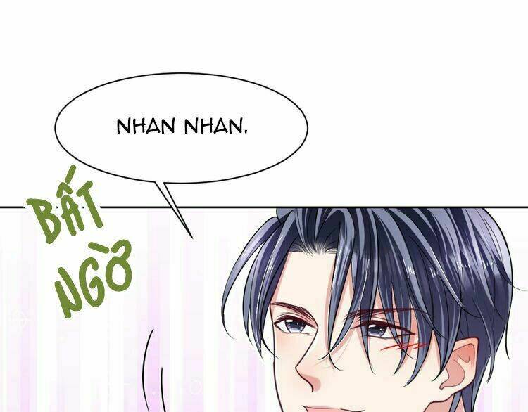 Nghiêm Tuyển Tiên Thê - Chapter 48 - Page 94