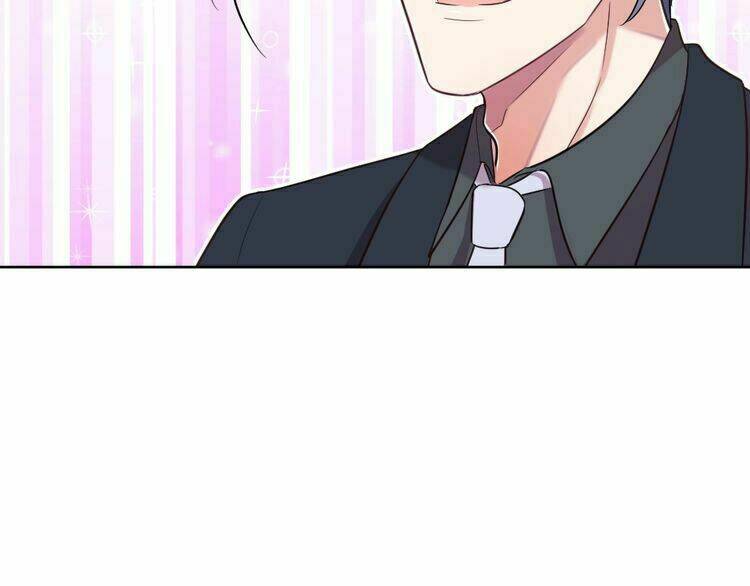 Nghiêm Tuyển Tiên Thê - Chapter 48 - Page 95