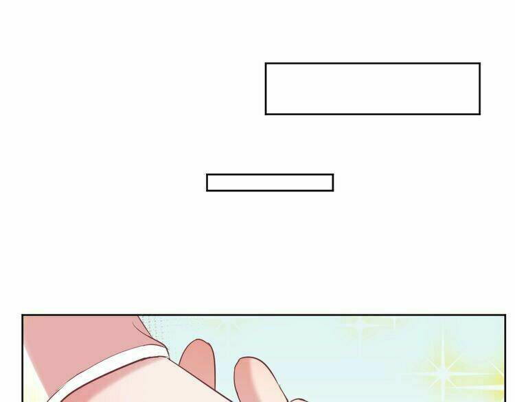 Nghiêm Tuyển Tiên Thê - Chapter 48 - Page 96