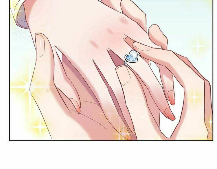 Nghiêm Tuyển Tiên Thê - Chapter 48 - Page 97