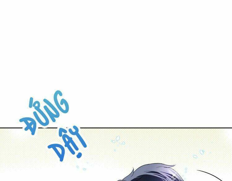 Nghiêm Tuyển Tiên Thê - Chapter 48 - Page 98