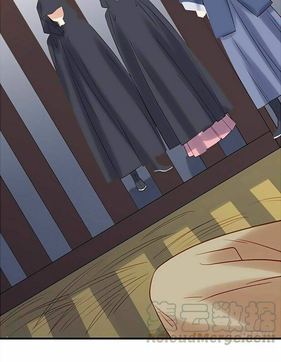 Xuân Khuê Bí Lục: Xưởng Công Thái Liêu Nhân - Chapter 104 - Page 14