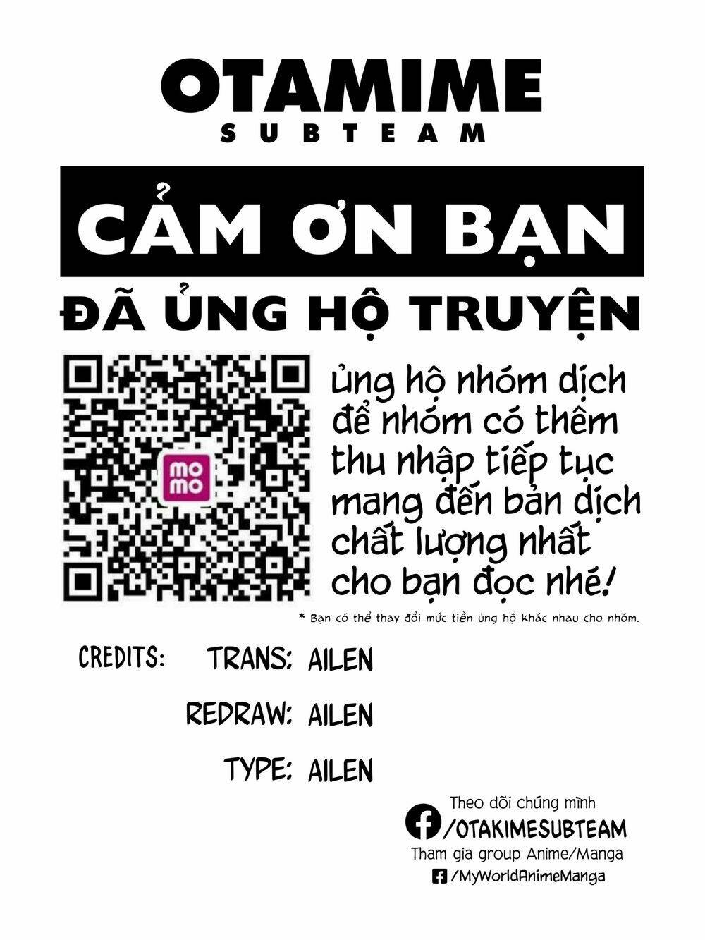 Tôi Muốn Thấy Một Cô Gái Khỏa Thân Ngoài Đời Thực - Chapter 1.5 - Page 6