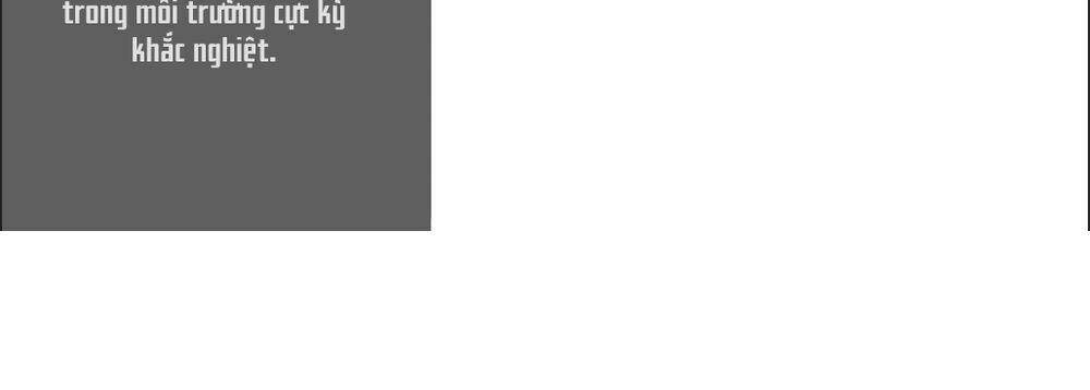 Thiên Khung - Tiểu Thánh Giang Hồ - Chapter 1 - Page 19