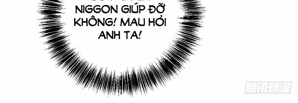 Trời Sinh Một Cặp? Tôi Cự Tuyệt! - Chapter 10 - Page 16