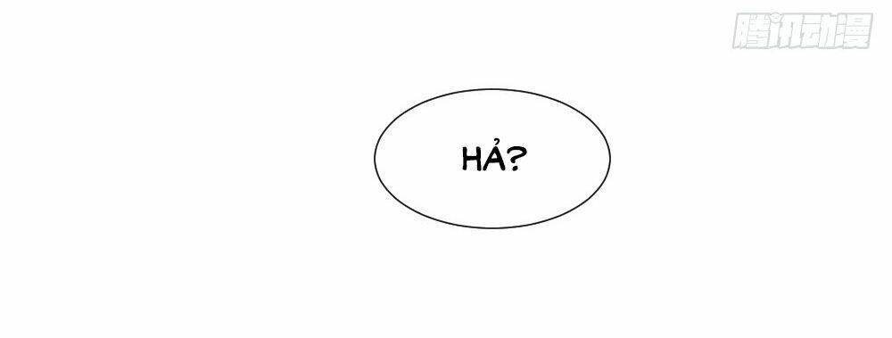 Trời Sinh Một Cặp? Tôi Cự Tuyệt! - Chapter 10 - Page 21