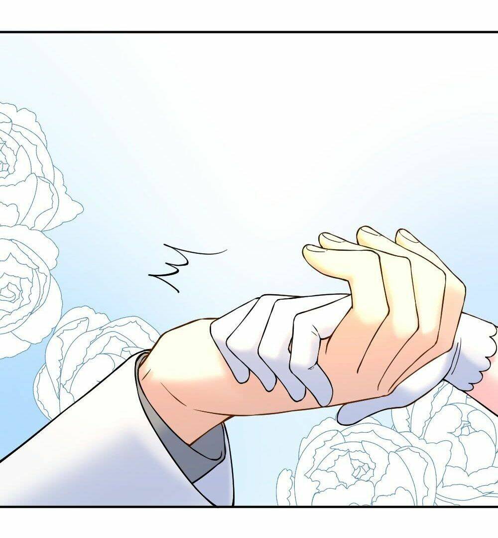 Trời Sinh Một Cặp? Tôi Cự Tuyệt! - Chapter 10 - Page 52