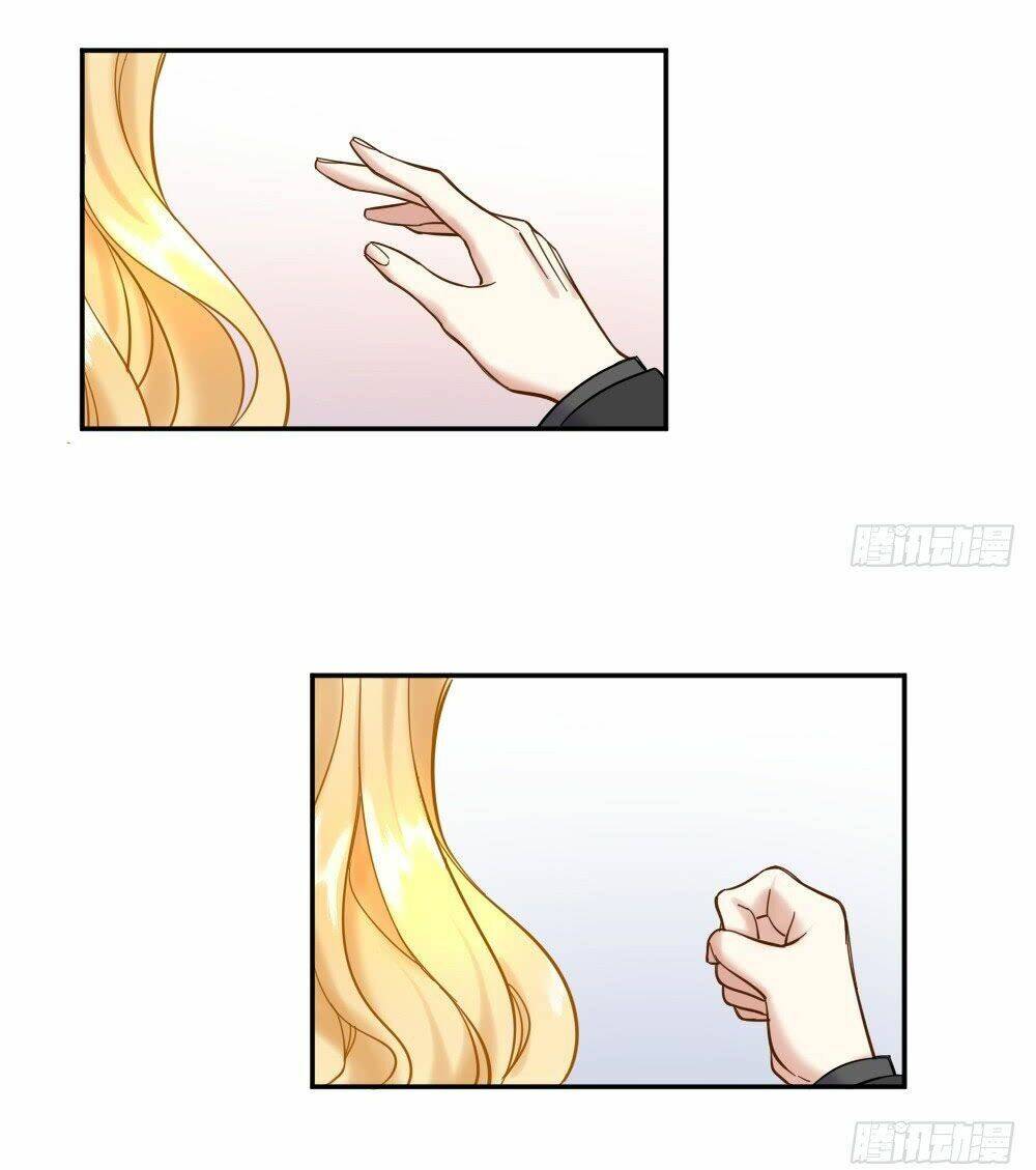 Trời Sinh Một Cặp? Tôi Cự Tuyệt! - Chapter 10 - Page 58