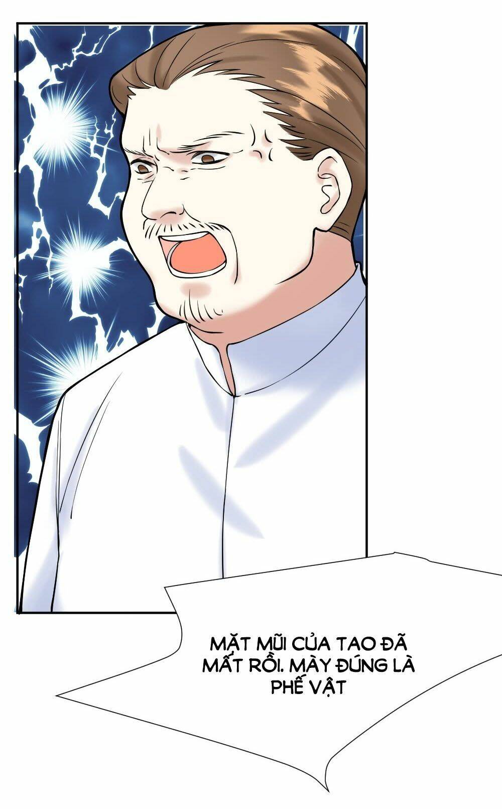 Trời Sinh Một Cặp? Tôi Cự Tuyệt! - Chapter 10 - Page 64