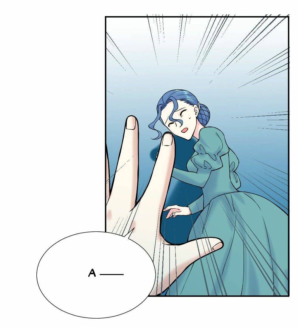 Trời Sinh Một Cặp? Tôi Cự Tuyệt! - Chapter 10 - Page 68