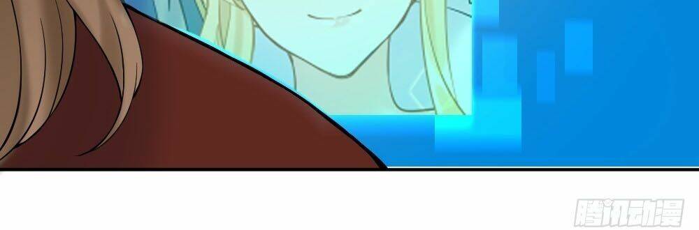 Trời Sinh Một Cặp? Tôi Cự Tuyệt! - Chapter 10 - Page 70