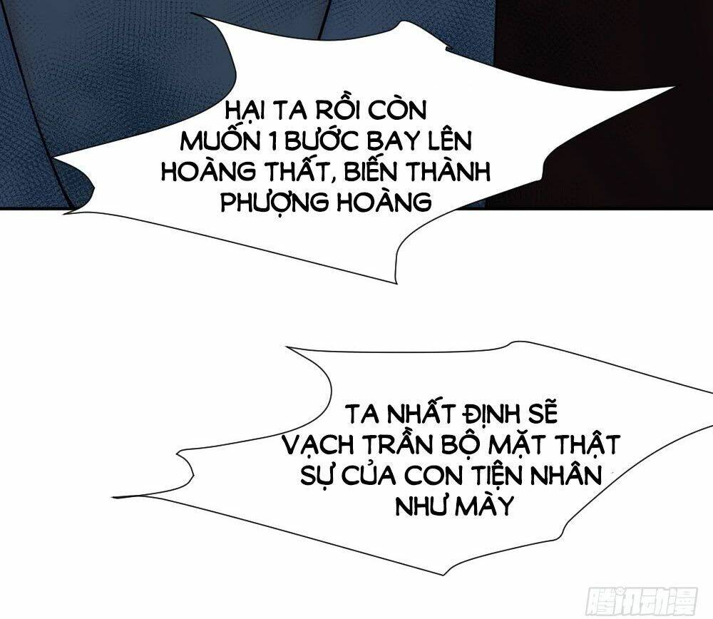 Trời Sinh Một Cặp? Tôi Cự Tuyệt! - Chapter 10 - Page 73
