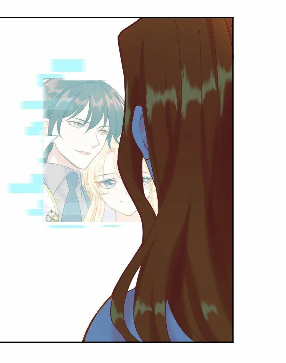 Trời Sinh Một Cặp? Tôi Cự Tuyệt! - Chapter 10 - Page 79