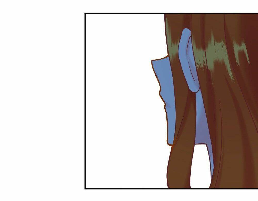 Trời Sinh Một Cặp? Tôi Cự Tuyệt! - Chapter 10 - Page 80