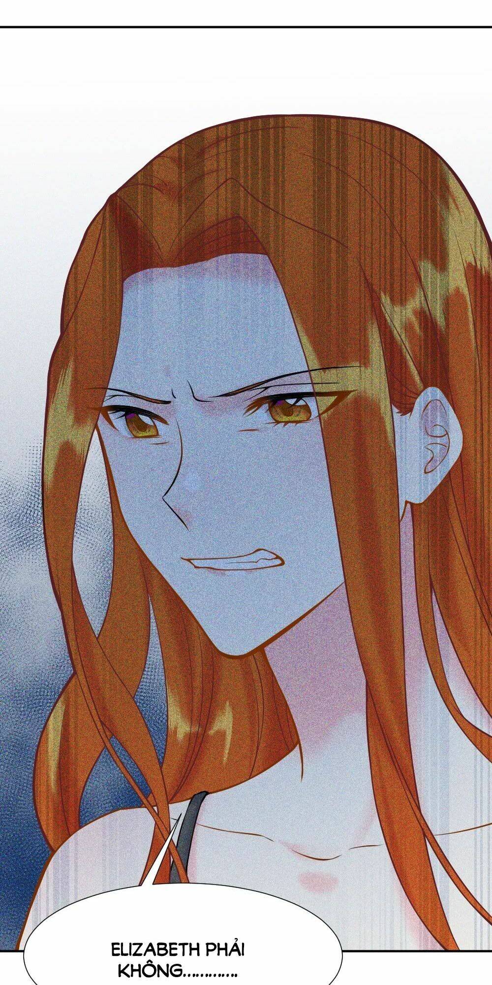 Trời Sinh Một Cặp? Tôi Cự Tuyệt! - Chapter 10 - Page 81