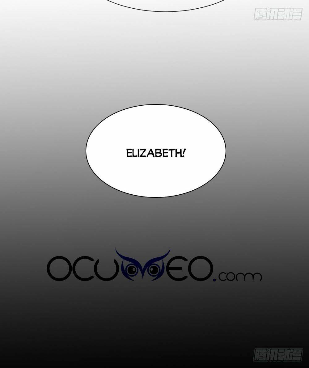 Trời Sinh Một Cặp? Tôi Cự Tuyệt! - Chapter 10 - Page 86