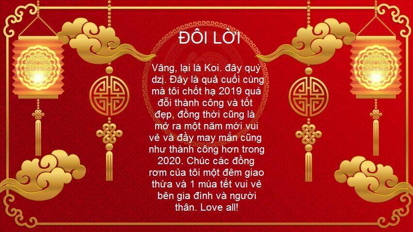 Mainichi - Thường nhật - Chapter 2 - Page 8