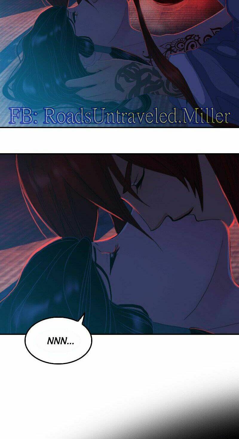 Huyết Đế Bạo Chúa - Chapter 48 - Page 24