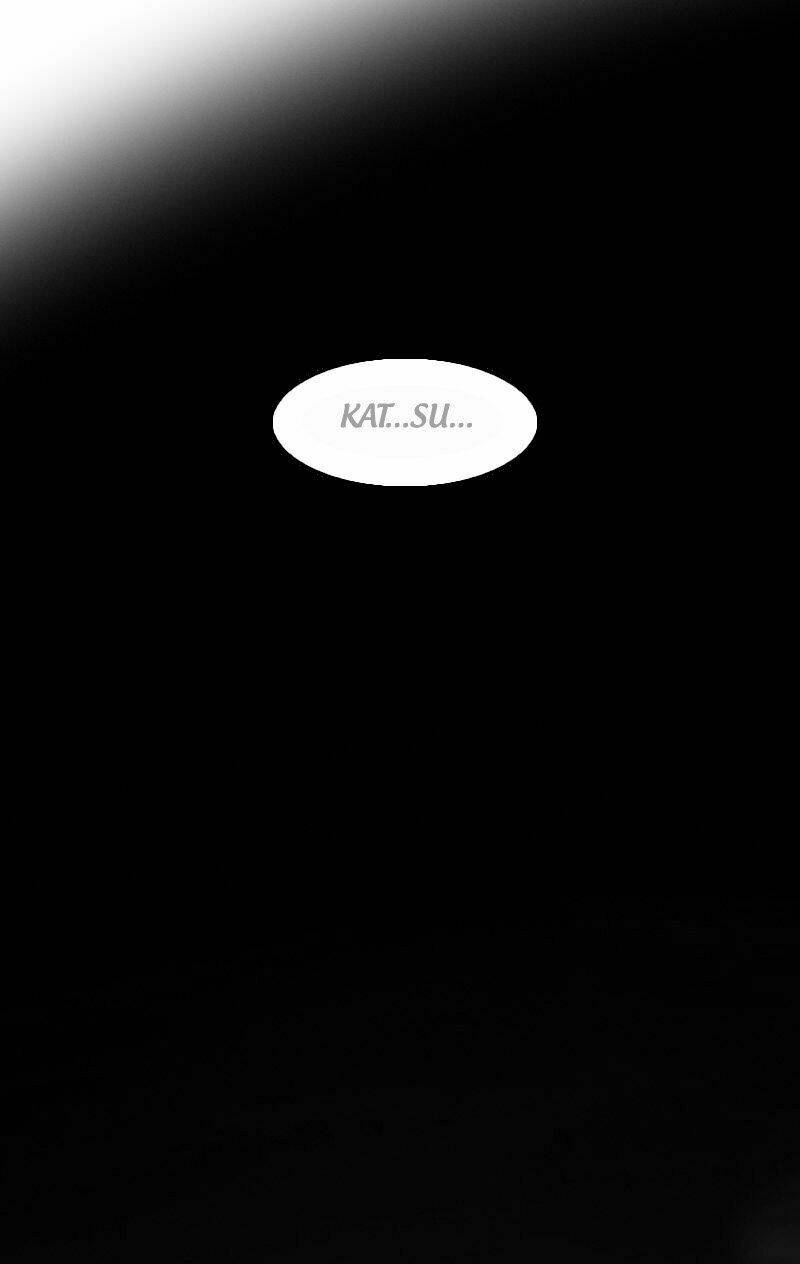 Huyết Đế Bạo Chúa - Chapter 48 - Page 25