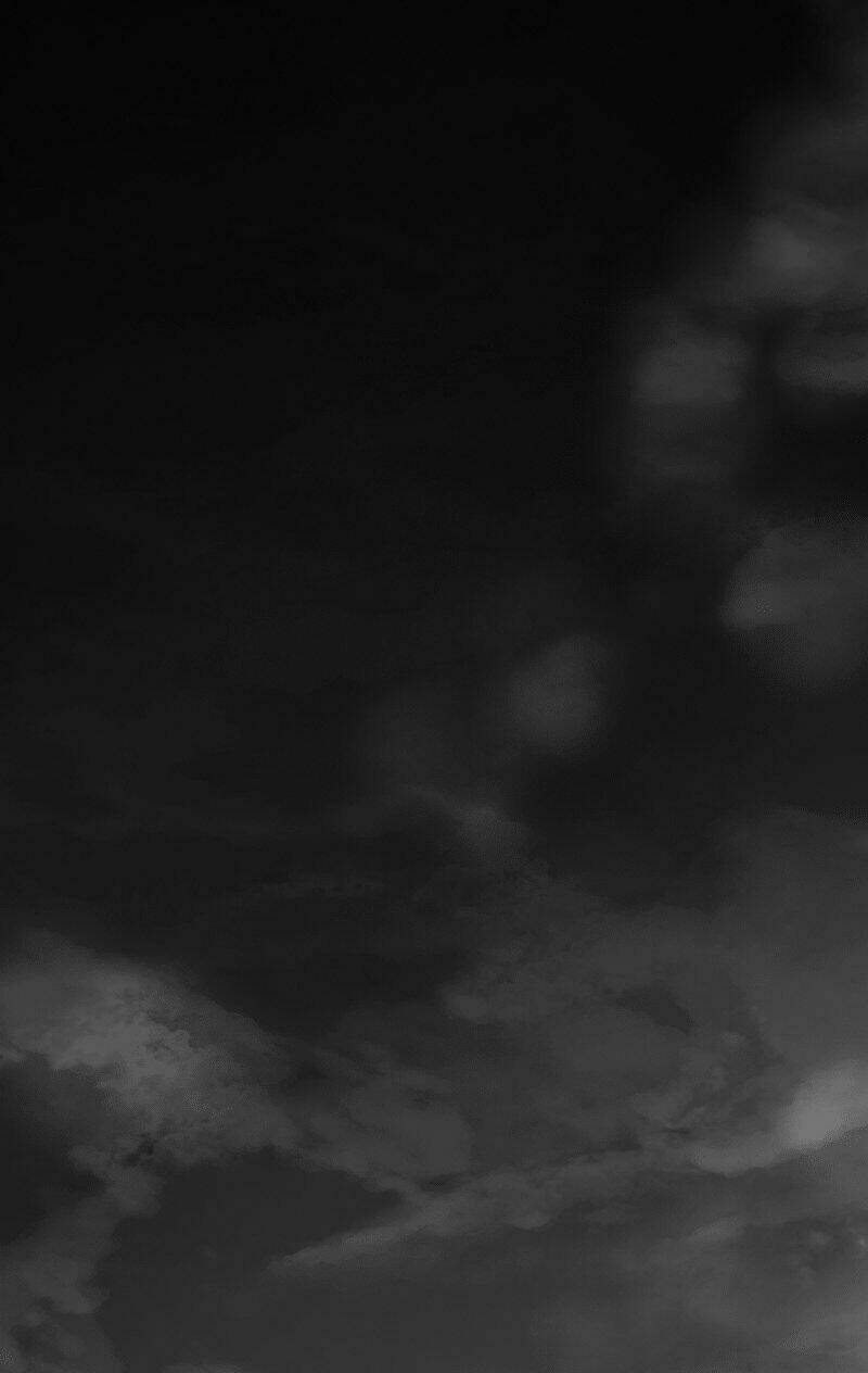 Huyết Đế Bạo Chúa - Chapter 48 - Page 26