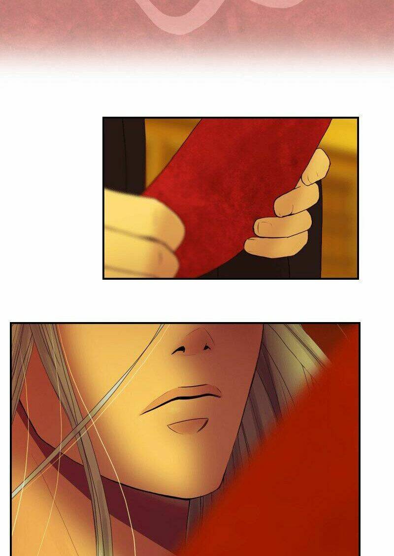 Huyết Đế Bạo Chúa - Chapter 48 - Page 33