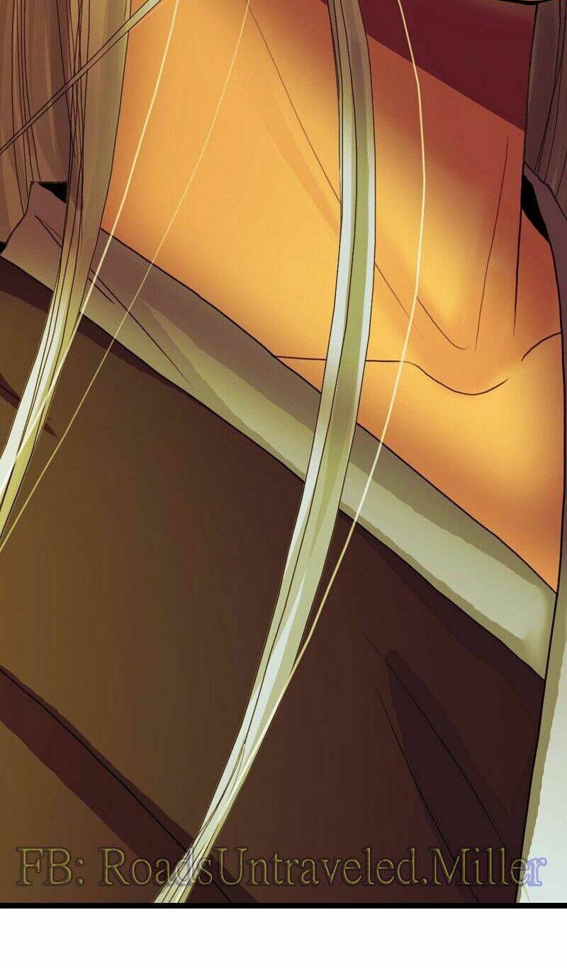 Huyết Đế Bạo Chúa - Chapter 48 - Page 37