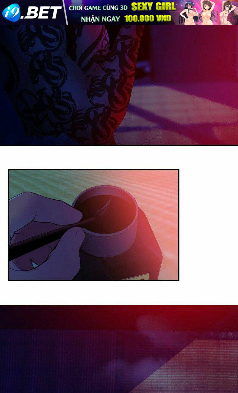 Huyết Đế Bạo Chúa - Chapter 48 - Page 3