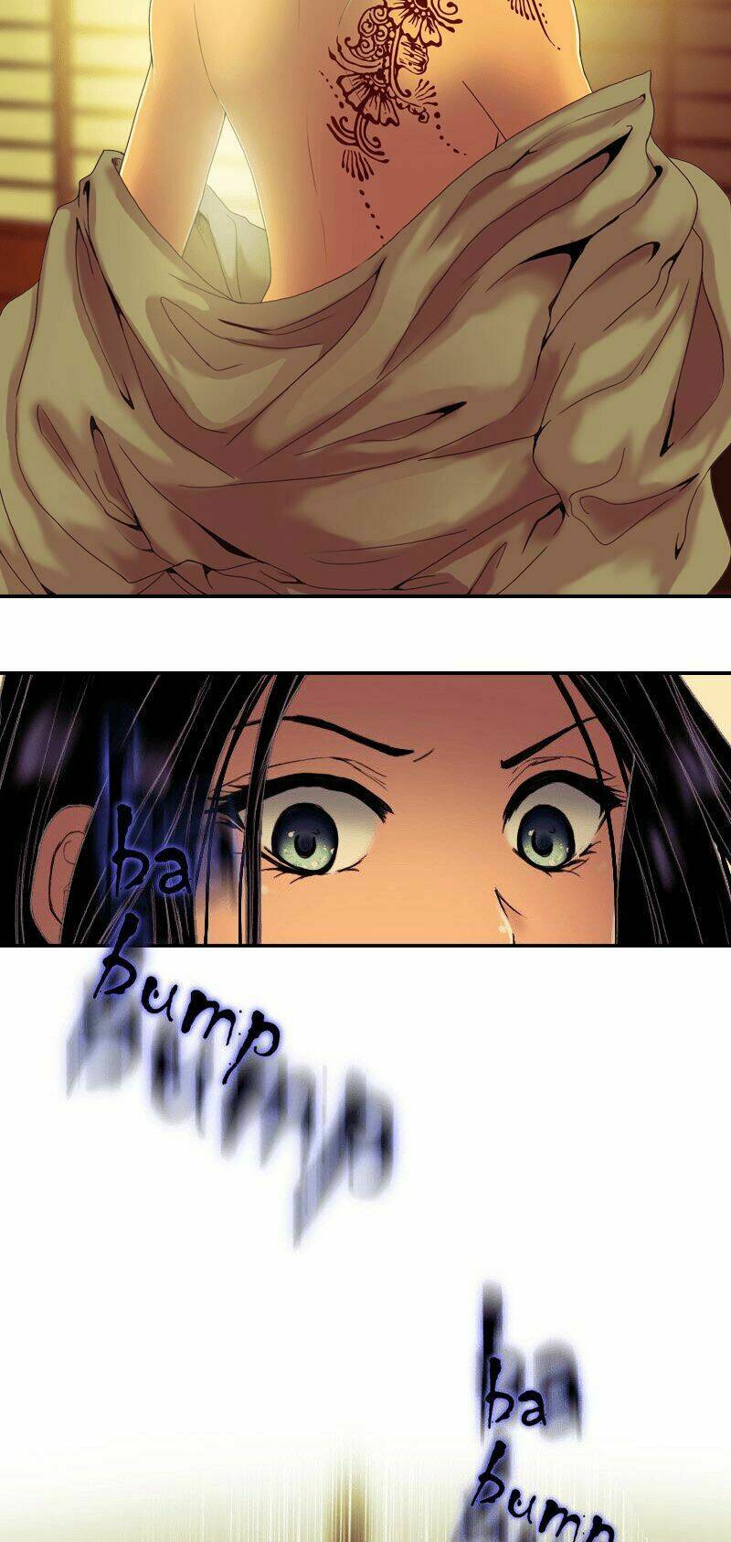 Huyết Đế Bạo Chúa - Chapter 48 - Page 44