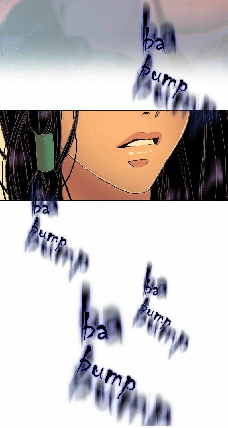 Huyết Đế Bạo Chúa - Chapter 48 - Page 47