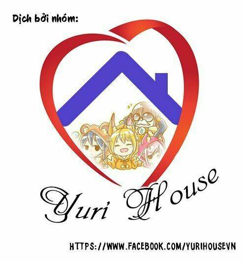 Todo no Tsumari no Uchouten - Chapter 4 - Page 25