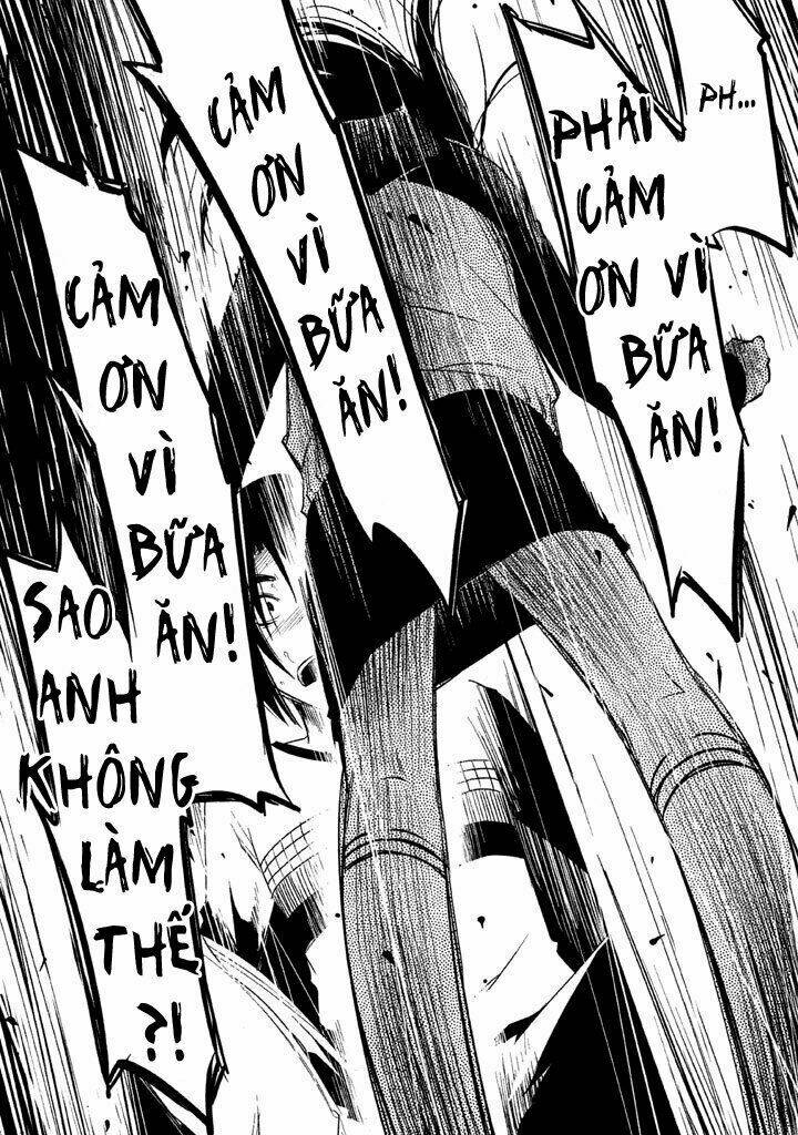 Shoujo Fujuubun - Chapter 10 - Page 7