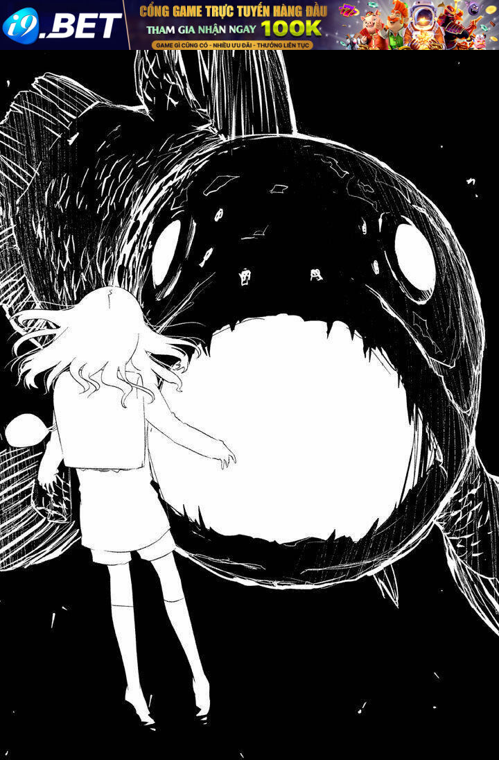 Shoujo Fujuubun - Chapter 12 - Page 18